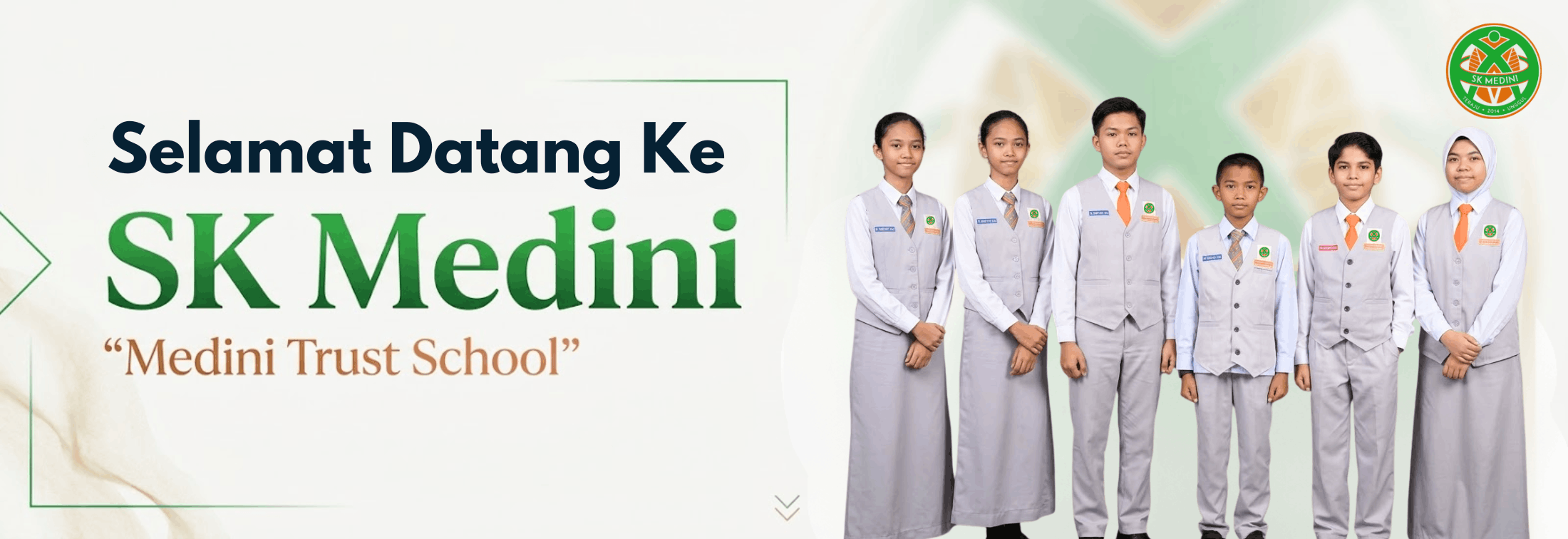 SK Medini-Hero-05 (1)